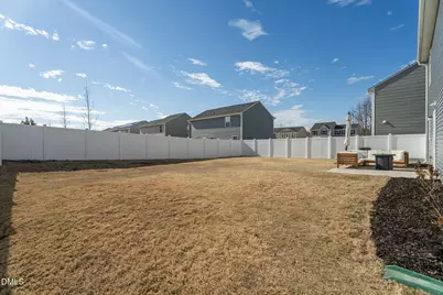 304 Dianella Street, Wendell, NC 27591 - Photo 19