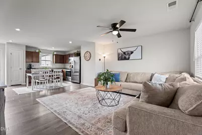 304 Dianella Street, Wendell, NC 27591 - Photo 3