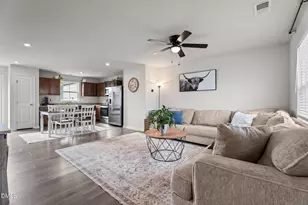 304 Dianella St, Wendell, NC 27591 - Photo 3