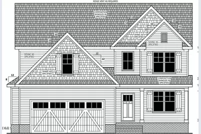 193 Surles Landing Way, Benson, NC 27504 - Photo 3