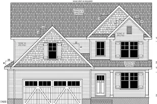 193 Surles Landing Wy, Benson, NC 27504 - Photo 3