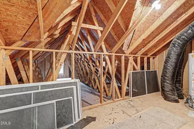 610 Wakehurst Drive, Cary, NC 27519 - Photo 25