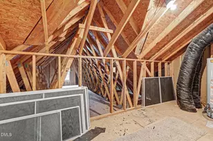 610 Wakehurst Dr, Cary, NC 27519 - Photo 25