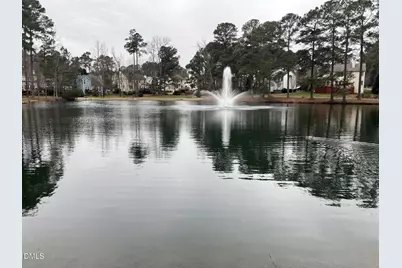 610 Wakehurst Drive, Cary, NC 27519 - Photo 29