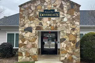 610 Wakehurst Dr, Cary, NC 27519 - Photo 33