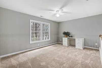 610 Wakehurst Drive, Cary, NC 27519 - Photo 21