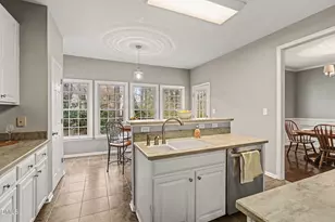 610 Wakehurst Dr, Cary, NC 27519 - Photo 13