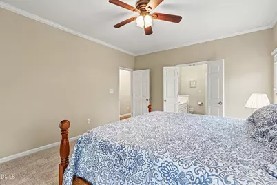 610 Wakehurst Drive, Cary, NC 27519 - Photo 15