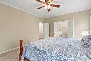 610 Wakehurst Dr, Cary, NC 27519 - Photo 15