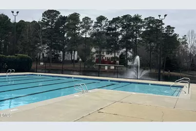 610 Wakehurst Drive, Cary, NC 27519 - Photo 31