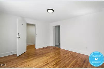 1106 Garner Road #B, Raleigh, NC 27601 - Photo 11