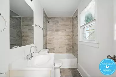 1106 Garner Road #B, Raleigh, NC 27601 - Photo 9