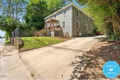 1106 Garner Road #B, Raleigh, NC 27601 - Photo 15