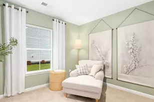 118 Daniel Rd, Wilson's Mills, NC 27520 - Photo 15