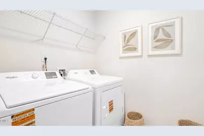 118 Daniel Road, Wilson's Mills, NC 27520 - Photo 23