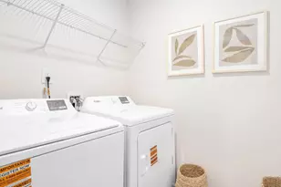 118 Daniel Rd, Wilson's Mills, NC 27520 - Photo 23