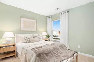 118 Daniel Rd, Wilson's Mills, NC 27520 - Photo 13