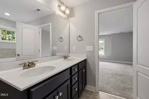 3401 Grosbeak Way, Raleigh, NC 27616 - Photo 3