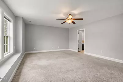 3401 Grosbeak Way, Raleigh, NC 27616 - Photo 7