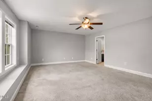 3401 Grosbeak Way, Raleigh, NC 27616 - Photo 7