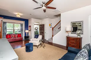 7809 Lillyhurst Dr, Raleigh, NC 27612 - Photo 13