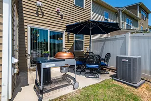 7809 Lillyhurst Dr, Raleigh, NC 27612 - Photo 33