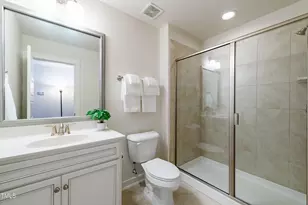 7809 Lillyhurst Dr, Raleigh, NC 27612 - Photo 31