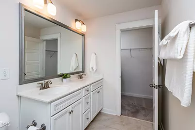 7809 Lillyhurst Drive, Raleigh, NC 27612 - Photo 21