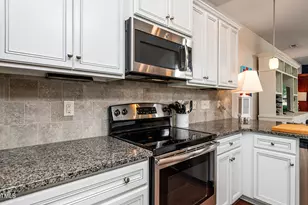 7809 Lillyhurst Dr, Raleigh, NC 27612 - Photo 5