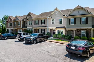 7809 Lillyhurst Dr, Raleigh, NC 27612 - Photo 35