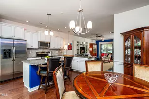 7809 Lillyhurst Dr, Raleigh, NC 27612 - Photo 15