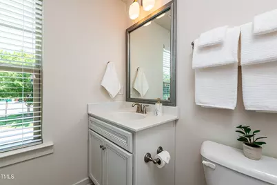 7809 Lillyhurst Drive, Raleigh, NC 27612 - Photo 25