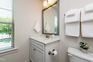 7809 Lillyhurst Dr, Raleigh, NC 27612 - Photo 25