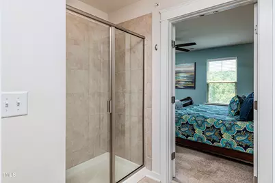 7809 Lillyhurst Drive, Raleigh, NC 27612 - Photo 19