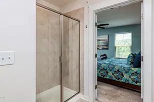 7809 Lillyhurst Dr, Raleigh, NC 27612 - Photo 19