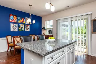 7809 Lillyhurst Dr, Raleigh, NC 27612 - Photo 5