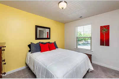 7809 Lillyhurst Drive, Raleigh, NC 27612 - Photo 23