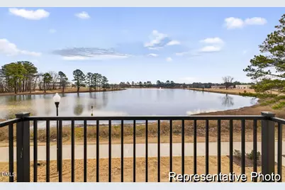 240 Periwinkle Place #41, Clayton, NC 27527 - Photo 17