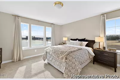 240 Periwinkle Place #41, Clayton, NC 27527 - Photo 13