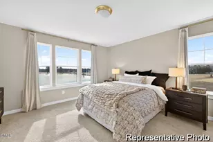 240 Periwinkle Pl, Clayton, NC 27527 - Photo 13