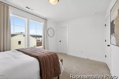 240 Periwinkle Place #41, Clayton, NC 27527 - Photo 25