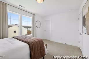 240 Periwinkle Pl, Clayton, NC 27527 - Photo 25