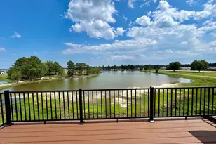 240 Periwinkle Pl, Clayton, NC 27527 - Photo 7