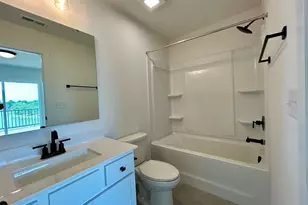 240 Periwinkle Pl, Clayton, NC 27527 - Photo 11