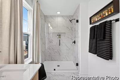 240 Periwinkle Place #41, Clayton, NC 27527 - Photo 19