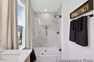 240 Periwinkle Pl, Clayton, NC 27527 - Photo 19