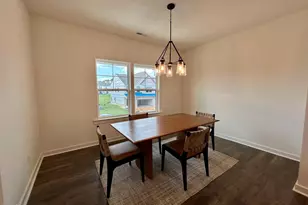 240 Periwinkle Pl, Clayton, NC 27527 - Photo 5
