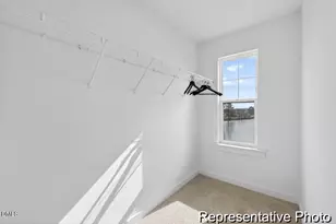 240 Periwinkle Pl, Clayton, NC 27527 - Photo 31