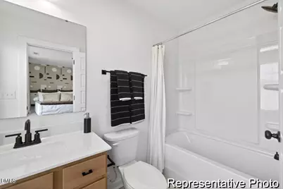 240 Periwinkle Place #41, Clayton, NC 27527 - Photo 27