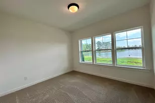 240 Periwinkle Pl, Clayton, NC 27527 - Photo 13
